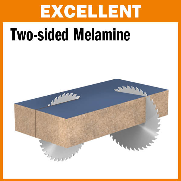 CMT 282.060.12M - Lama circolare per macchine sezionatrice D=300mm Z=60 - CSC Utensili