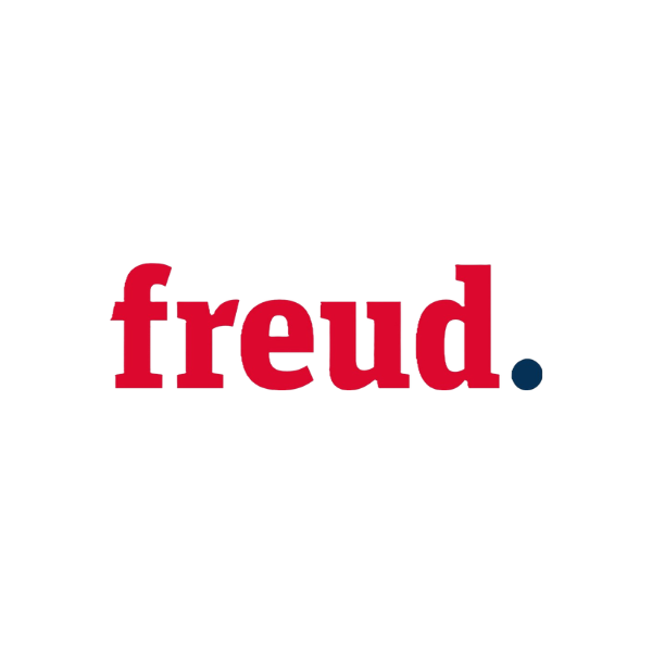 Freud