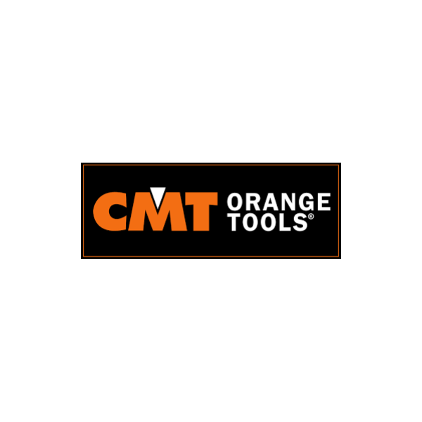 CMT Orange tools