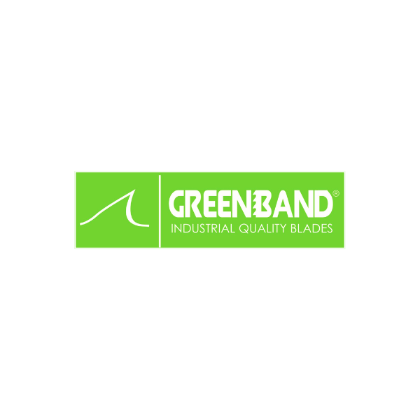 Greenband