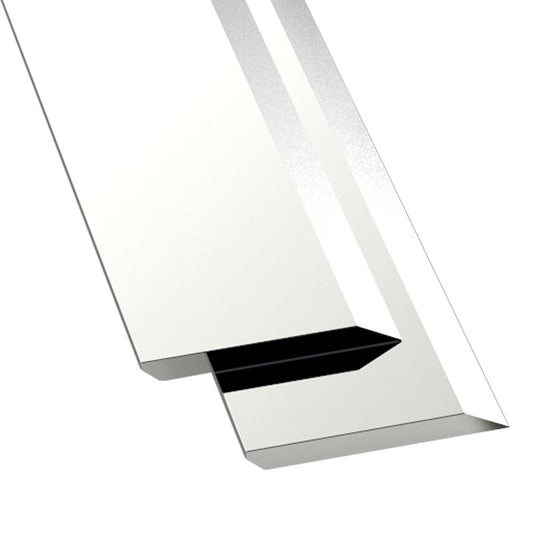 CMT 792.300.30 - Coltelli per pialla 300x30x3mm - CSC Utensili