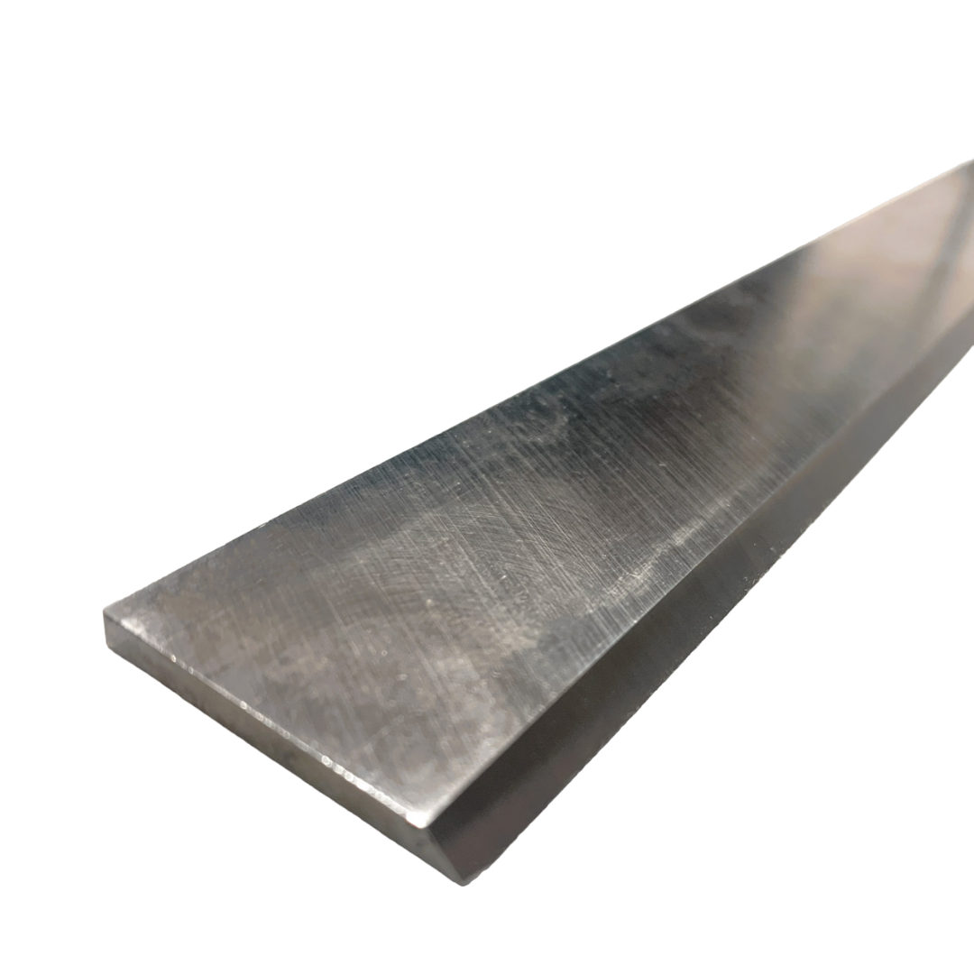 CMT 792.520.30 - Coltelli per pialla 520x30x3mm - CSC Utensili